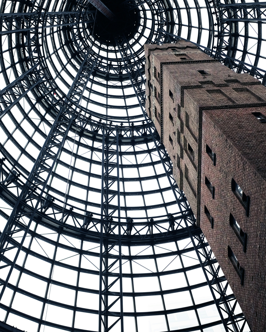 W Melbourne - What to Do