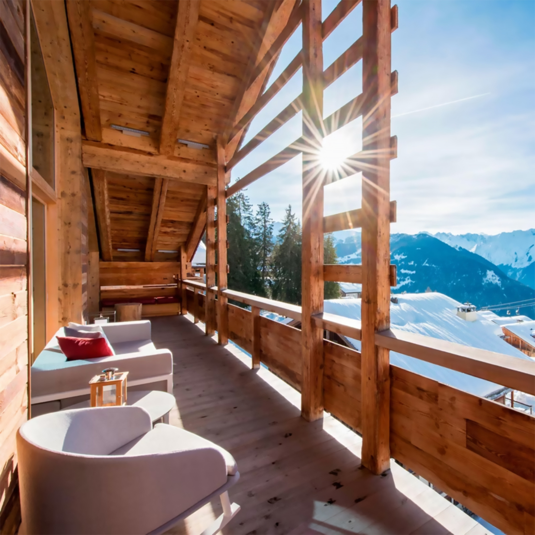 Book W Verbier