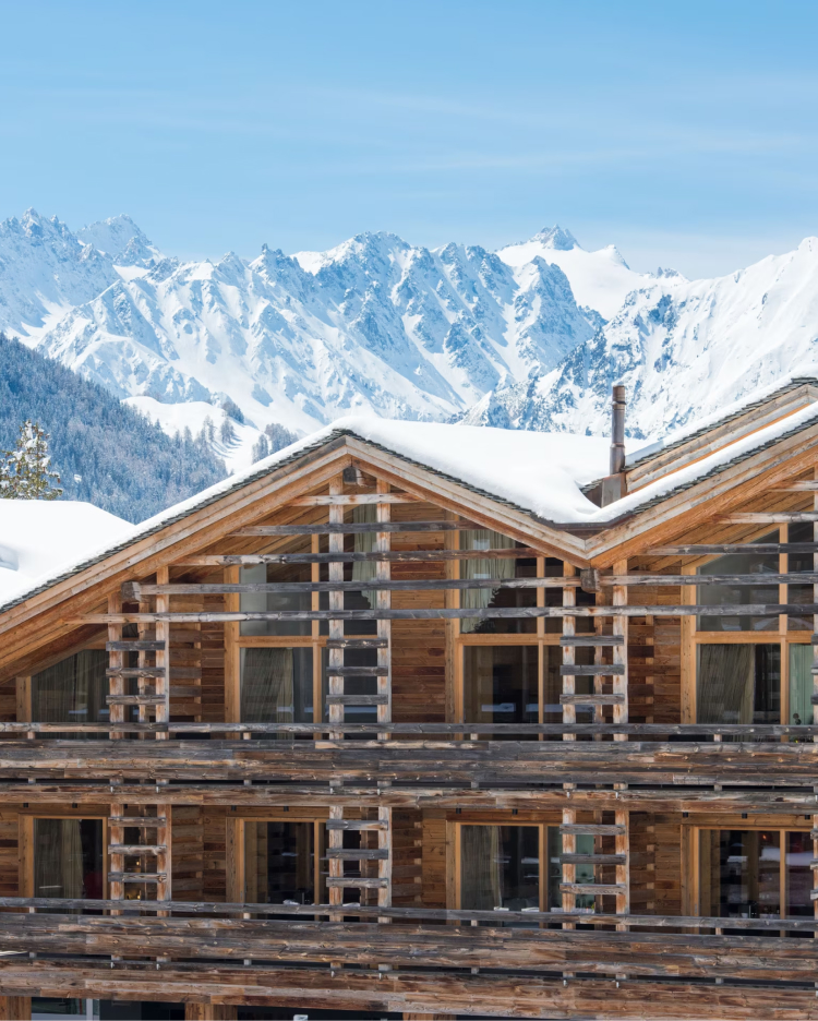 W Verbier