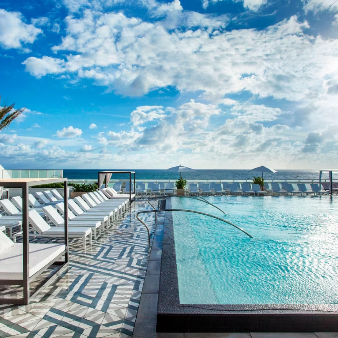 Book W Fort Lauderdale