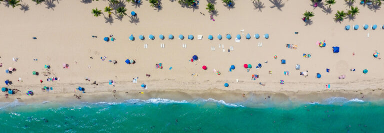 Fort Lauderdale