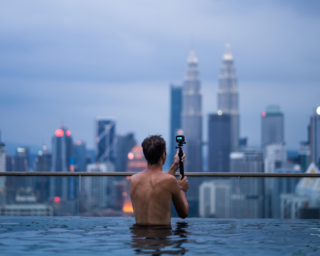 Kuala Lumpur - What to Know