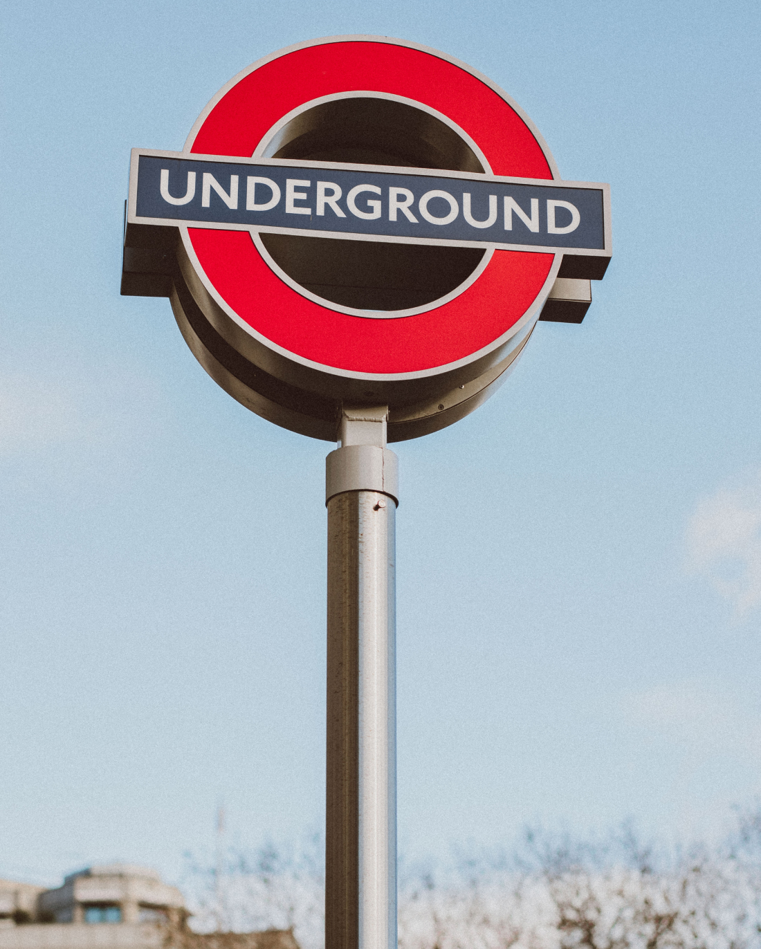 W London - What to Do