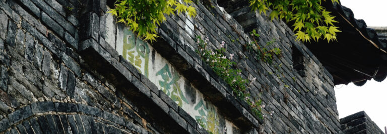 W Suzhou