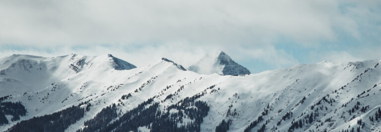 W Aspen