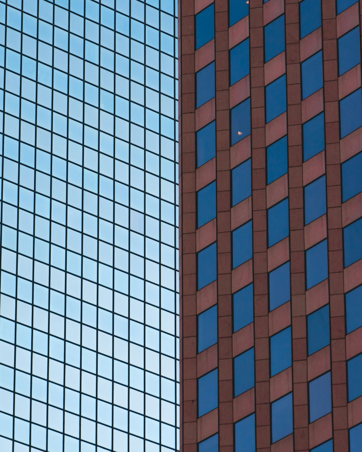 W Boston