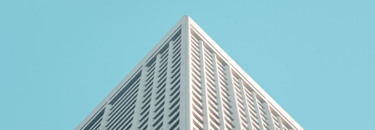 W Minneapolis