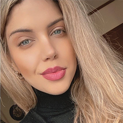 Niki Poulopoulou