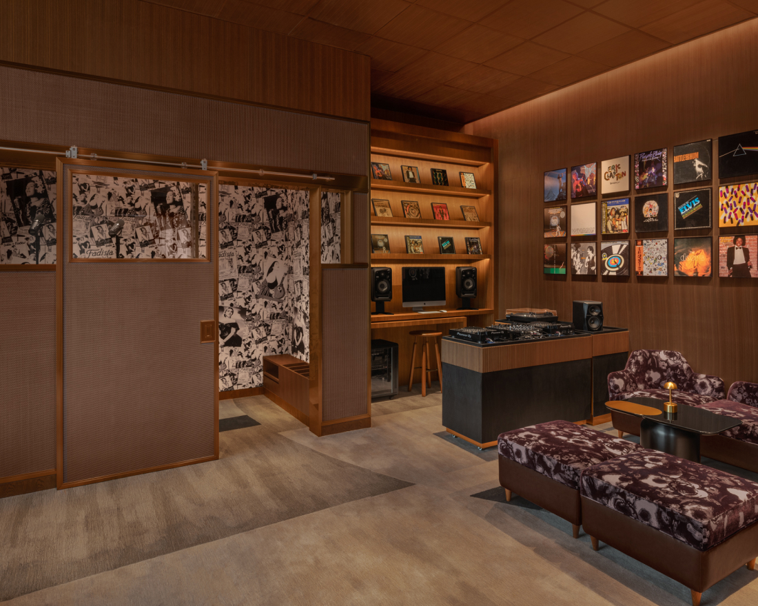 W Macau - Studio City - What to Know