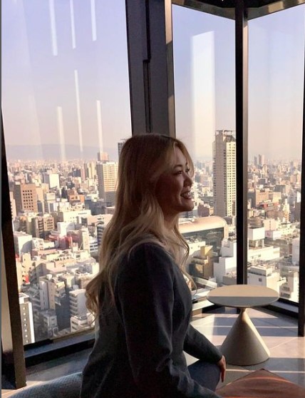 W Insider